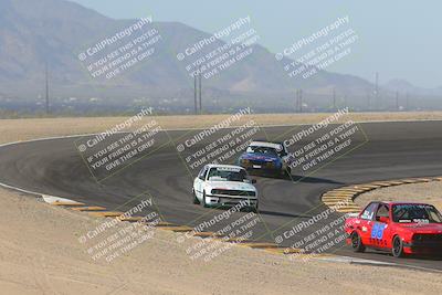 media/Oct-29-2023-Nasa (CVR) (Sun) [[d5173fe321]]/Race Group A/Qualifing Race (Bowl Exit)/